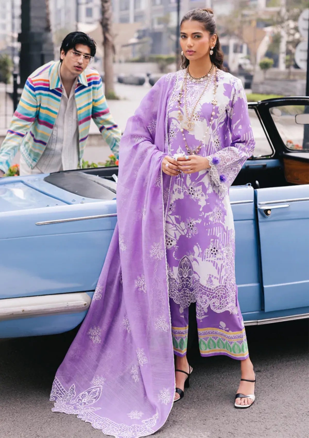 mohsin-saeed-fabrics-designer-daily-wear-formal-and-wedding-suits-within-budget-This-product-is-from-mahnur-broadway-luxury-lawn25-d-06-viola-is-available-on-Mohsin-saeed-fabrics-website.