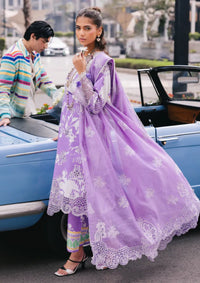 mohsin-saeed-fabrics-designer-daily-wear-formal-and-wedding-suits-within-budget-This-product-is-from-mahnur-broadway-luxury-lawn25-d-06-viola-is-available-on-Mohsin-saeed-fabrics-website.