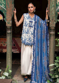 Maria.B Sounds of Mprints Fall'26 MPT-08A