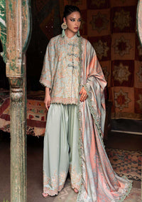 Maria.B Sounds of Mprints Fall'26 MPT-08B