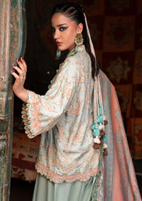 Maria.B Sounds of Mprints Fall'26 MPT-08B
