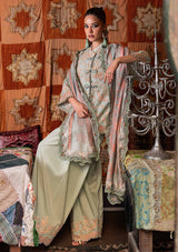 Maria.B Sounds of Mprints Fall'26 MPT-08B