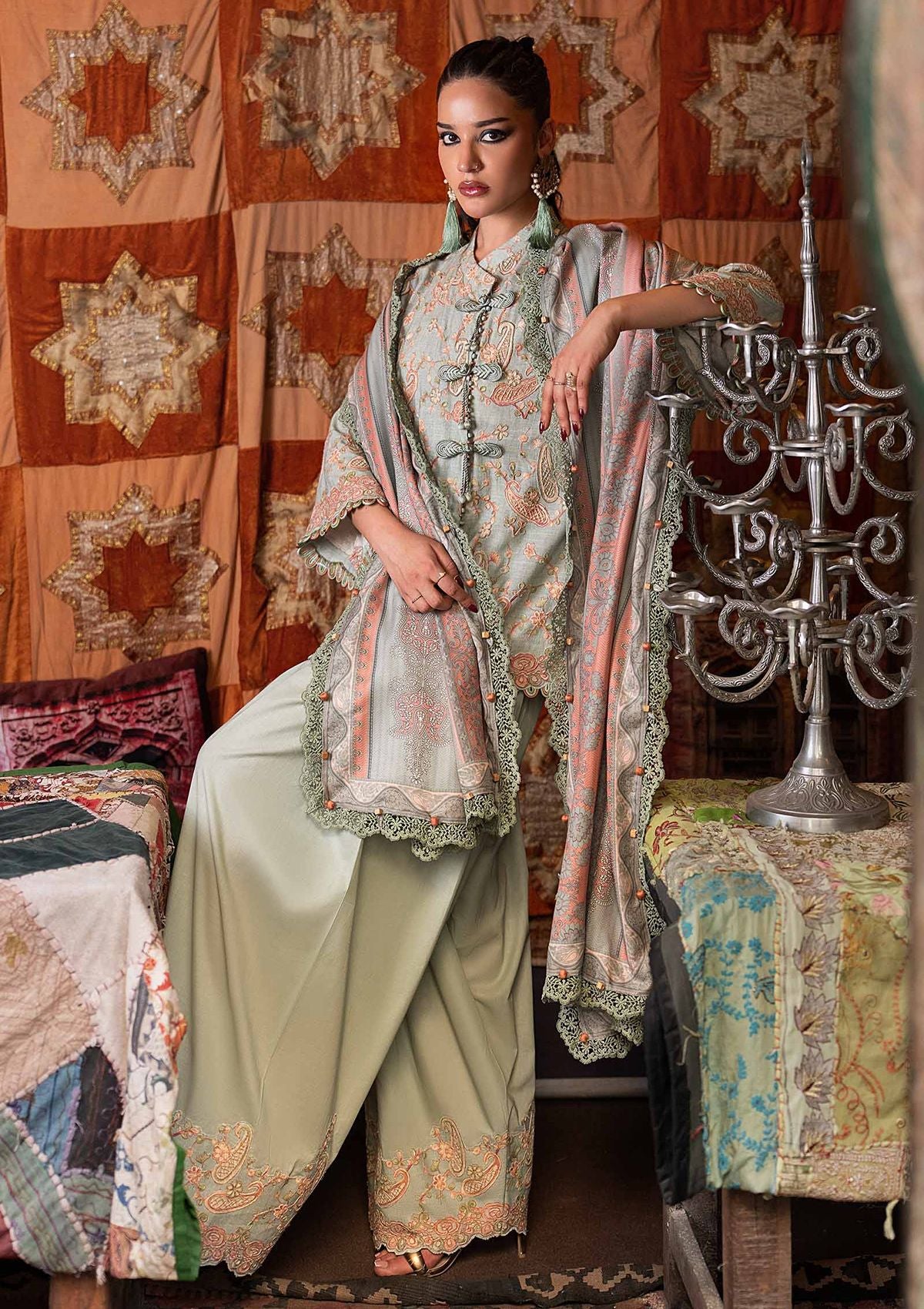 Maria.B Sounds of Mprints Fall'26 MPT-08B