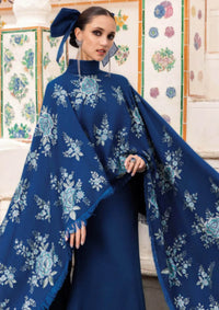 Maria.B M.Prints Winter'25 D-08B