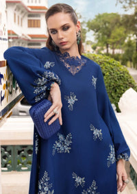 Maria.B M.Prints Winter'25 D-08B