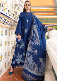 Maria.B M.Prints Winter'25 D-08B