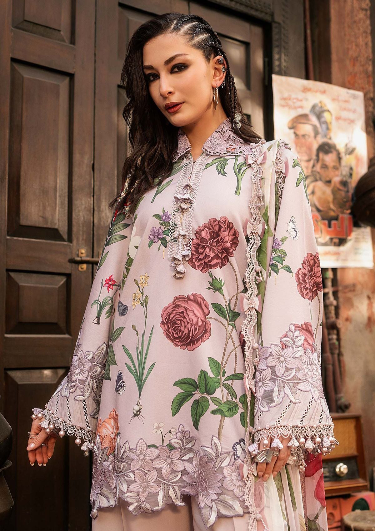 Maria.B Sounds of Mprints Fall'26 MPT-09A