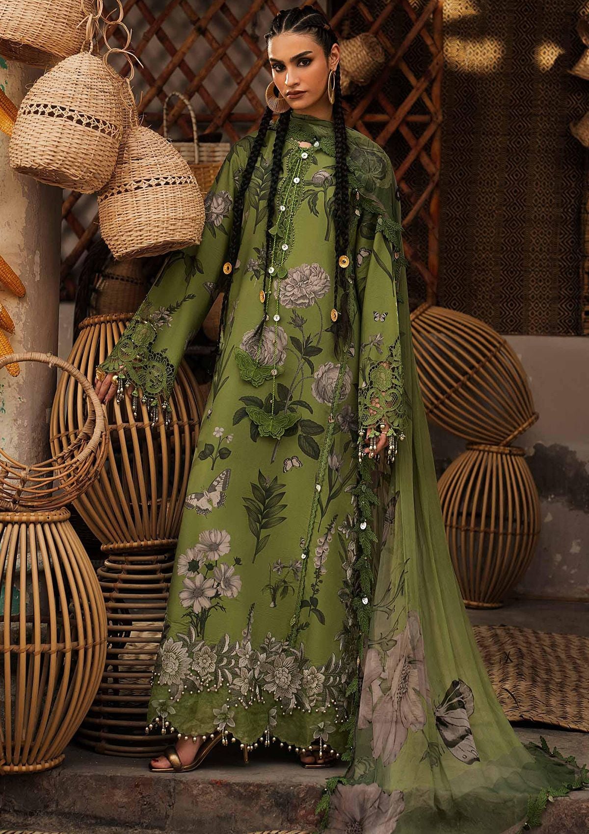 Maria.B Sounds of Mprints Fall'26 MPT-09B
