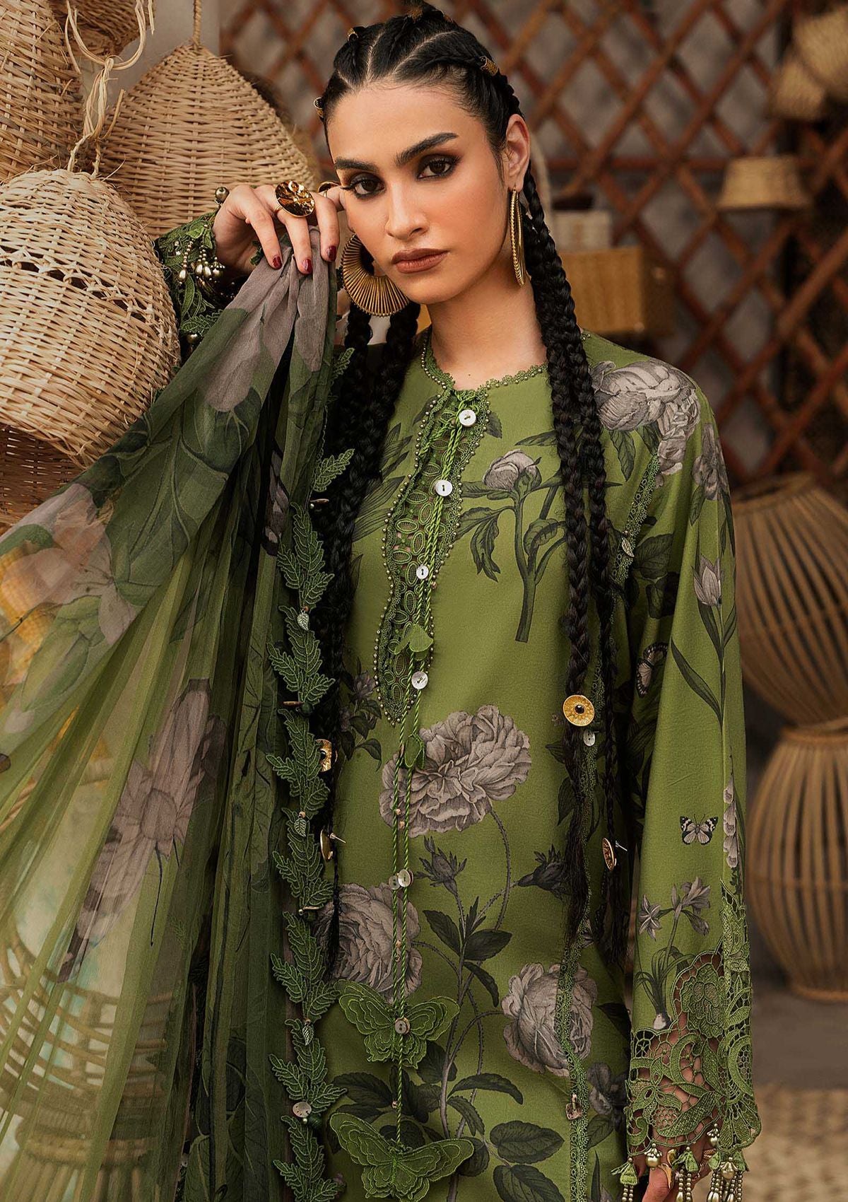 Maria.B Sounds of Mprints Fall'26 MPT-09B