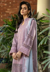 Manzil khaaka By Puri'23 D-10 - Mohsin Saeed Fabrics