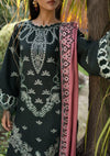 Manzil khaaka By Puri'23 D-11 - Mohsin Saeed Fabrics