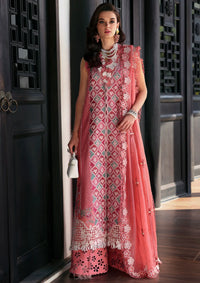mohsin-saeed-fabrics-is-selling-online-and-in stores-Luxury-daily-wear-wedding-wear-formal-wear-in-budgeted-price.This-product-is-from-republic-kalani-eid-luxury-lawn25-ayra-d1-a-is-available-on-Mohsin-saeed-fabrics-website.