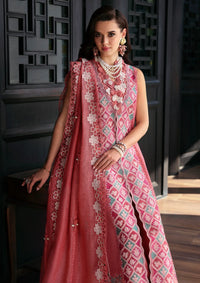 mohsin-saeed-fabrics-is-selling-online-and-in stores-Luxury-daily-wear-wedding-wear-formal-wear-in-budgeted-price.This-product-is-from-republic-kalani-eid-luxury-lawn25-ayra-d1-a-is-available-on-Mohsin-saeed-fabrics-website.
