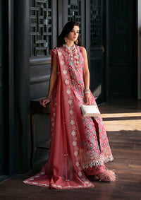 mohsin-saeed-fabrics-is-selling-online-and-in stores-Luxury-daily-wear-wedding-wear-formal-wear-in-budgeted-price.This-product-is-from-republic-kalani-eid-luxury-lawn25-ayra-d1-a-is-available-on-Mohsin-saeed-fabrics-website.