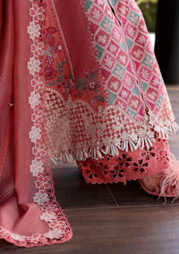 mohsin-saeed-fabrics-is-selling-online-and-in stores-Luxury-daily-wear-wedding-wear-formal-wear-in-budgeted-price.This-product-is-from-republic-kalani-eid-luxury-lawn25-ayra-d1-a-is-available-on-Mohsin-saeed-fabrics-website.