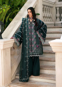 mohsin-saeed-fabrics-is-selling-online-and-in stores-Luxury-daily-wear-wedding-wear-formal-wear-in-budgeted-price.This-product-is-from-republic-kalani-eid-luxury-lawn25-zehra-d1-b-is-available-on-Mohsin-saeed-fabrics-website.