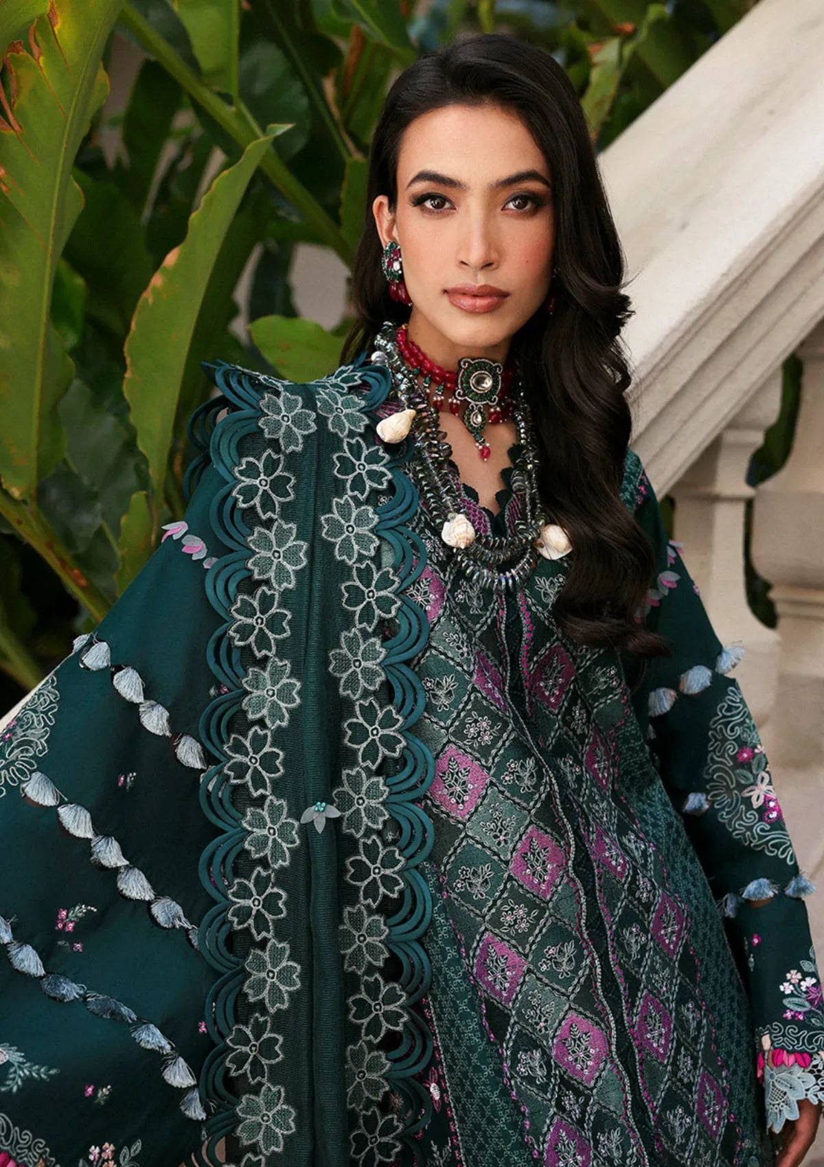 mohsin-saeed-fabrics-is-selling-online-and-in stores-Luxury-daily-wear-wedding-wear-formal-wear-in-budgeted-price.This-product-is-from-republic-kalani-eid-luxury-lawn25-zehra-d1-b-is-available-on-Mohsin-saeed-fabrics-website.