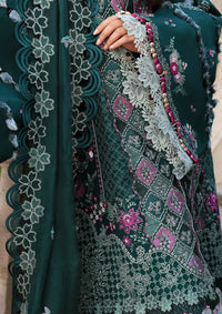 mohsin-saeed-fabrics-is-selling-online-and-in stores-Luxury-daily-wear-wedding-wear-formal-wear-in-budgeted-price.This-product-is-from-republic-kalani-eid-luxury-lawn25-zehra-d1-b-is-available-on-Mohsin-saeed-fabrics-website.