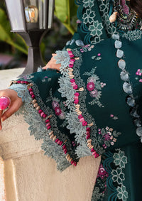 mohsin-saeed-fabrics-is-selling-online-and-in stores-Luxury-daily-wear-wedding-wear-formal-wear-in-budgeted-price.This-product-is-from-republic-kalani-eid-luxury-lawn25-zehra-d1-b-is-available-on-Mohsin-saeed-fabrics-website.