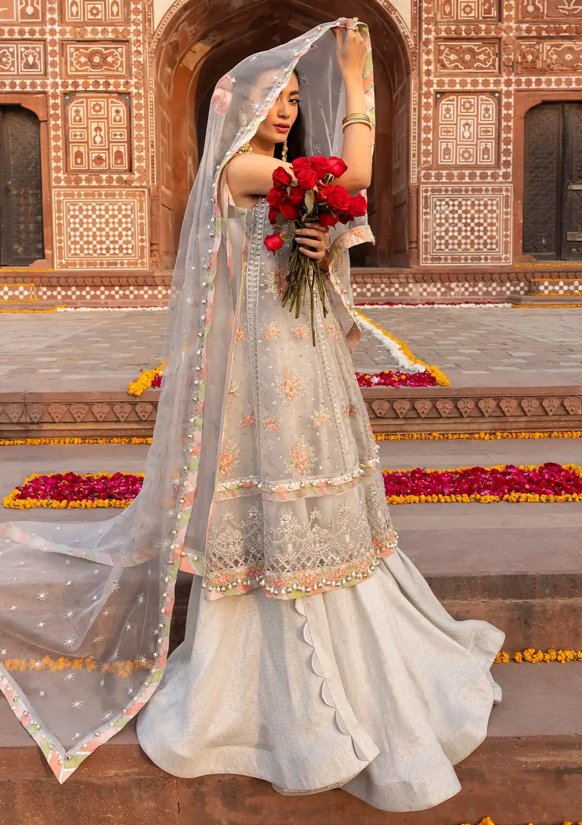 Saf-e-Awwal By Raeesa'24 D-02