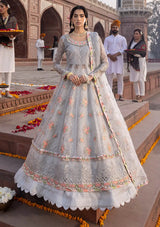 Saf-e-Awwal By Raeesa'24 D-02