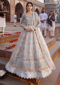 Saf-e-Awwal By Raeesa'24 D-02