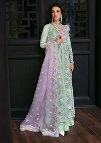 mohsin-saeed-fabrics-is-selling-online-and-in stores-Luxury-daily-wear-wedding-wear-formal-wear-in-budgeted-price.This-product-is-from-republic-kalani-eid-luxury-lawn25-arzoo-d2-b-is-available-on-Mohsin-saeed-fabrics-website.