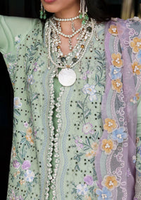 mohsin-saeed-fabrics-is-selling-online-and-in stores-Luxury-daily-wear-wedding-wear-formal-wear-in-budgeted-price.This-product-is-from-republic-kalani-eid-luxury-lawn25-arzoo-d2-b-is-available-on-Mohsin-saeed-fabrics-website.