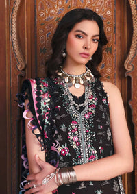 Republic Reine Eid Luxury Lawn'26 D-03B