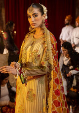 Saf-e-Awwal By Raeesa'25 D-07