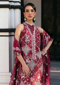 mohsin-saeed-fabrics-is-selling-online-and-in stores-Luxury-daily-wear-wedding-wear-formal-wear-in-budgeted-price.This-product-is-from-republic-kalani-eid-luxury-lawn25-lyanna-d8-b-is-available-on-Mohsin-saeed-fabrics-website.