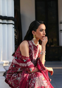 mohsin-saeed-fabrics-is-selling-online-and-in stores-Luxury-daily-wear-wedding-wear-formal-wear-in-budgeted-price.This-product-is-from-republic-kalani-eid-luxury-lawn25-lyanna-d8-b-is-available-on-Mohsin-saeed-fabrics-website.