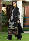 Manzil khaaka By Puri'23 D-09 - Mohsin Saeed Fabrics