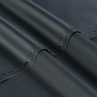 mohsin-saeed-fabrics-luxury-fashion-collection-daily-wear-wedding-and-formal-in-budget-This-product-is-from-spark-by-dynasty-1-is-available-on-Mohsin-saeed-fabrics-website.