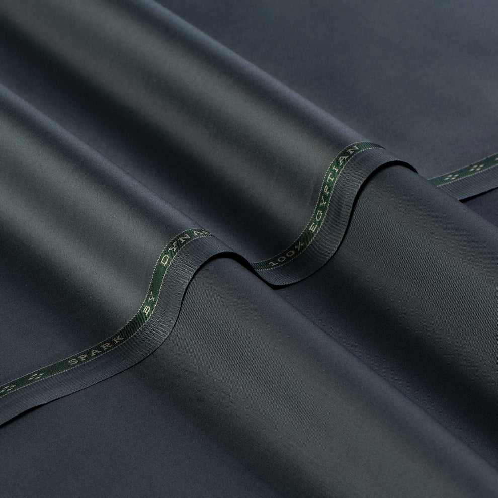 mohsin-saeed-fabrics-luxury-fashion-collection-daily-wear-wedding-and-formal-in-budget-This-product-is-from-spark-by-dynasty-1-is-available-on-Mohsin-saeed-fabrics-website.