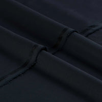 mohsin-saeed-fabrics-luxury-fashion-collection-daily-wear-wedding-and-formal-in-budget-This-product-is-from-black-bird-by-dynasty-1-is-available-on-Mohsin-saeed-fabrics-website.