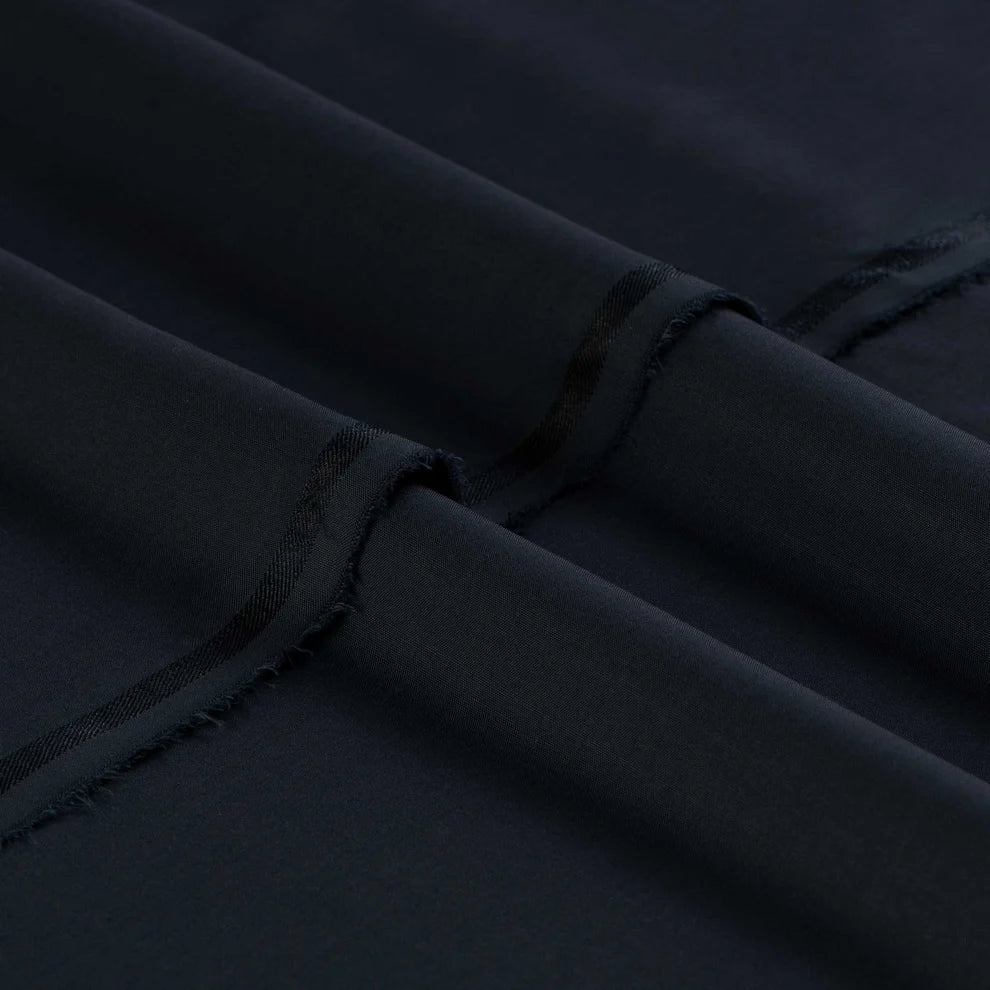 mohsin-saeed-fabrics-luxury-fashion-collection-daily-wear-wedding-and-formal-in-budget-This-product-is-from-black-bird-by-dynasty-1-is-available-on-Mohsin-saeed-fabrics-website.