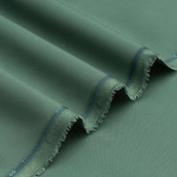 mohsin-saeed-fabrics-luxury-fashion-collection-daily-wear-wedding-and-formal-in-budget-This-product-is-from-ticket-by-dynasty-1-is-available-on-Mohsin-saeed-fabrics-website.