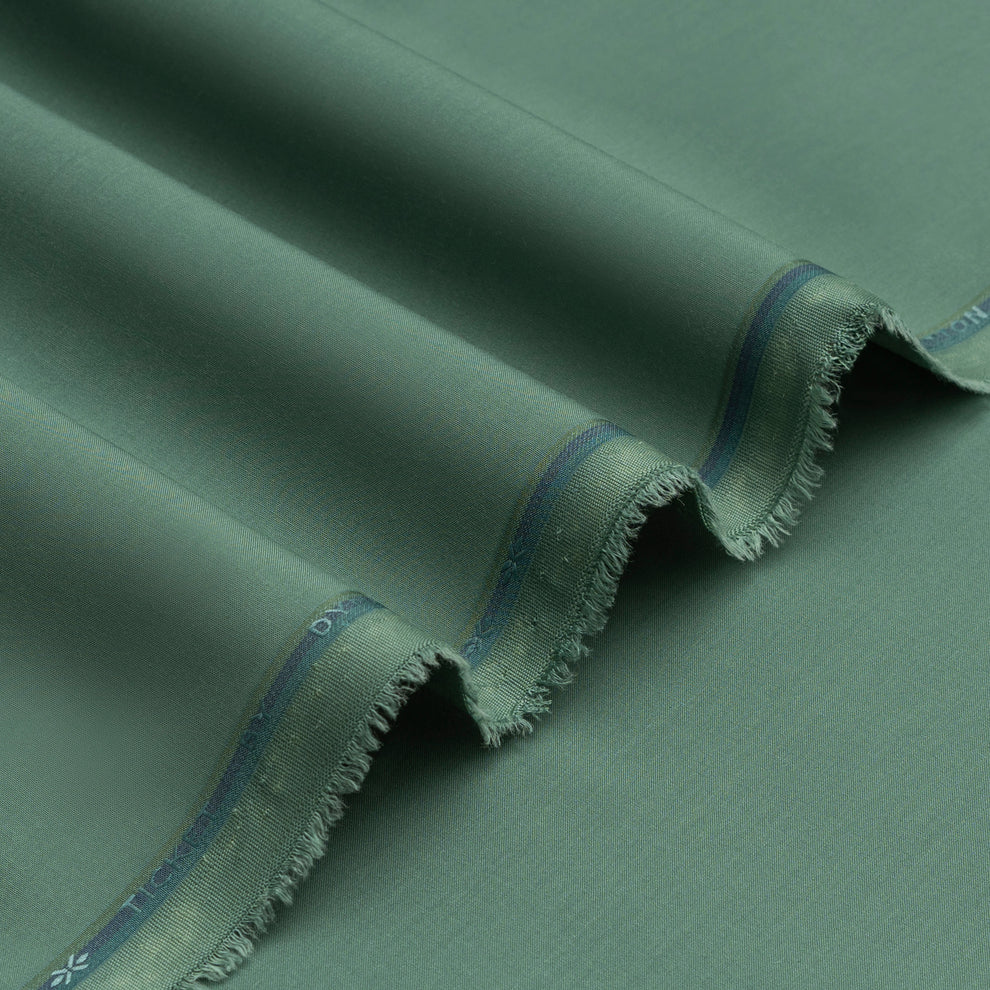 mohsin-saeed-fabrics-luxury-fashion-collection-daily-wear-wedding-and-formal-in-budget-This-product-is-from-ticket-by-dynasty-1-is-available-on-Mohsin-saeed-fabrics-website.