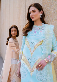 mohsin-saeed-fabrics-is-selling-online-and-in stores-Luxury-daily-wear-wedding-wear-formal-wear-in-budgeted-price-This-product-is-from-parishay-luxury-lawn25-is-available-on-Mohsin-saeed-fabrics-website.