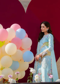 mohsin-saeed-fabrics-is-selling-online-and-in stores-Luxury-daily-wear-wedding-wear-formal-wear-in-budgeted-price-This-product-is-from-parishay-luxury-lawn25-is-available-on-Mohsin-saeed-fabrics-website.