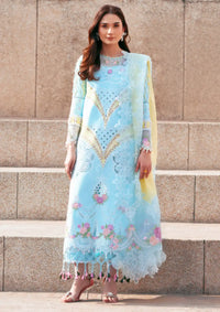 mohsin-saeed-fabrics-is-selling-online-and-in stores-Luxury-daily-wear-wedding-wear-formal-wear-in-budgeted-price-This-product-is-from-parishay-luxury-lawn25-is-available-on-Mohsin-saeed-fabrics-website.