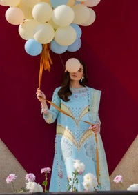 mohsin-saeed-fabrics-is-selling-online-and-in stores-Luxury-daily-wear-wedding-wear-formal-wear-in-budgeted-price-This-product-is-from-parishay-luxury-lawn25-is-available-on-Mohsin-saeed-fabrics-website.