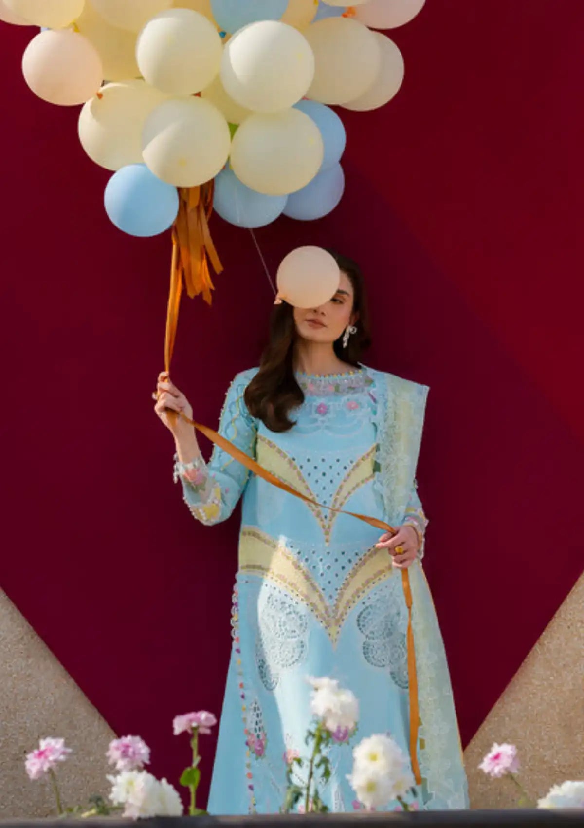 mohsin-saeed-fabrics-is-selling-online-and-in stores-Luxury-daily-wear-wedding-wear-formal-wear-in-budgeted-price-This-product-is-from-parishay-luxury-lawn25-is-available-on-Mohsin-saeed-fabrics-website.