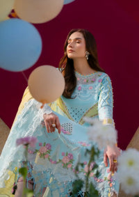 mohsin-saeed-fabrics-is-selling-online-and-in stores-Luxury-daily-wear-wedding-wear-formal-wear-in-budgeted-price-This-product-is-from-parishay-luxury-lawn25-is-available-on-Mohsin-saeed-fabrics-website.