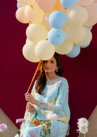mohsin-saeed-fabrics-is-selling-online-and-in stores-Luxury-daily-wear-wedding-wear-formal-wear-in-budgeted-price-This-product-is-from-parishay-luxury-lawn25-is-available-on-Mohsin-saeed-fabrics-website.