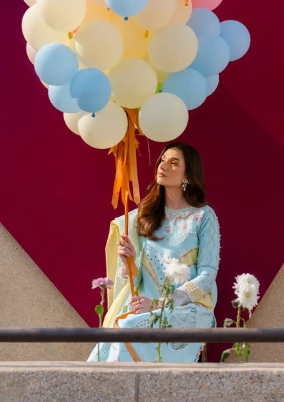 mohsin-saeed-fabrics-is-selling-online-and-in stores-Luxury-daily-wear-wedding-wear-formal-wear-in-budgeted-price-This-product-is-from-parishay-luxury-lawn25-is-available-on-Mohsin-saeed-fabrics-website.