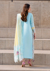 mohsin-saeed-fabrics-is-selling-online-and-in stores-Luxury-daily-wear-wedding-wear-formal-wear-in-budgeted-price-This-product-is-from-parishay-luxury-lawn25-is-available-on-Mohsin-saeed-fabrics-website.