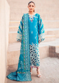 mohsin-saeed-fabrics-is-selling-online-and-in stores-Luxury-daily-wear-wedding-wear-formal-wear-in-budgeted-price-This-product-is-from-parishay-dil-e-raqsam25-dr-03-is-available-on-Mohsin-saeed-fabrics-website.