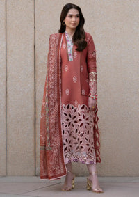 mohsin-saeed-fabrics-is-selling-online-and-in stores-Luxury-daily-wear-wedding-wear-formal-wear-in-budgeted-price-This-product-is-from-parishay-dil-e-raqsam25-dr-04-is-available-on-Mohsin-saeed-fabrics-website.